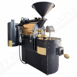 KKM 2 Coffee Roasting Machine