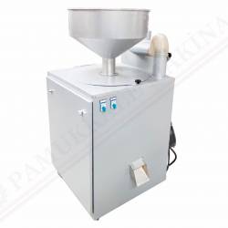 Brushed Shell Peeling Machine