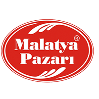 YENİ MALATYA PAZARI